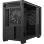 ADATA XPG Valor Air Nano mATX Mini Tower Negro