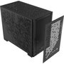 ADATA XPG Valor Air Nano mATX Mini Tower Negro