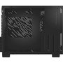 ADATA XPG Valor Air Nano mATX Mini Tower Negro