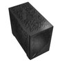 ADATA XPG VALOR AIR NANO Mid Tower Negra