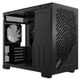 ADATA XPG VALOR AIR NANO Mid Tower Negra