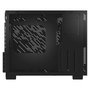 ADATA XPG VALOR AIR NANO Mid Tower Negra