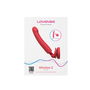 Vibrador Punto G Lovense