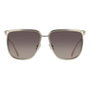 Ferragamo SF324S-5816745 Gafas de sol para mujer con detalles dorados