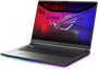 ASUS ROG Strix G18 G815LR-TT369 Gris Eclipse