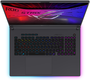 ASUS ROG Strix G18 G815LR-TT369 Gris Eclipse
