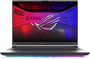 ASUS ROG Strix G18 G815LR-TT369 Gris Eclipse