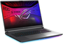 ASUS ROG Strix G18 G815LR-TT369 Gris Eclipse