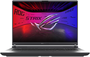 ASUS ROG Strix G18 G815LR-TT369 Gris Eclipse