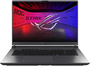 ASUS ROG Strix G18 G815LR-TT369 Gris Eclipse