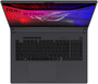 ASUS ROG Strix G18 G815LR-TT369 Gris Eclipse