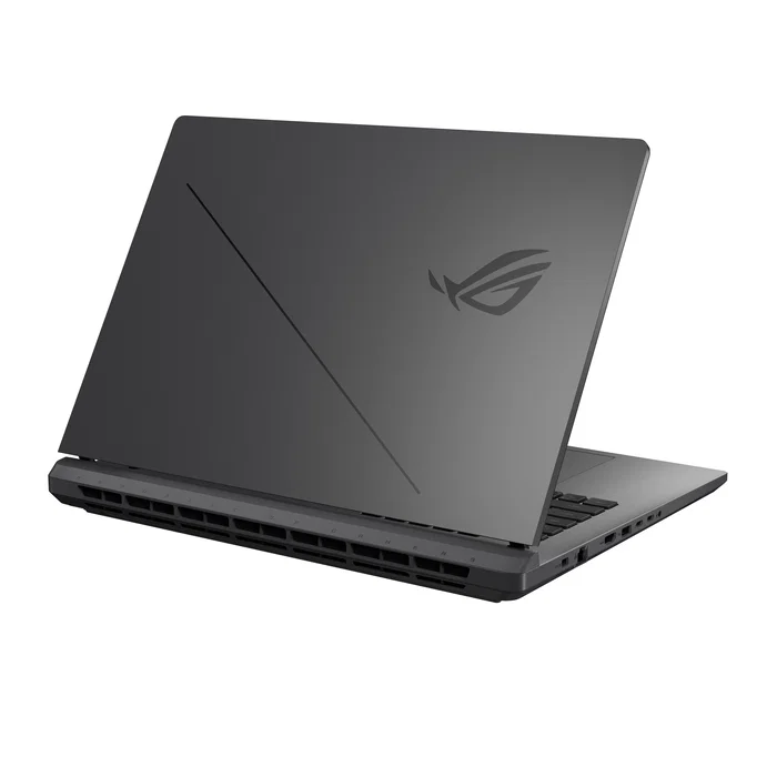 Asus ROG Strix G18 G815LR-TT369 Intel Core Ultra 9, 16GB RAM, 1TB SSD, RTX 5070 Ti, 18 la Gris Eclipse