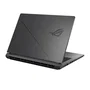 Asus ROG Strix G18 G815LR-TT369 Intel Core Ultra 9, 16GB RAM, 1TB SSD, RTX 5070 Ti, 18 la Gris Eclipse