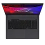 Asus ROG Strix G18 G815LR-TT369 Intel Core Ultra 9, 16GB RAM, 1TB SSD, RTX 5070 Ti, 18 la Gris Eclipse