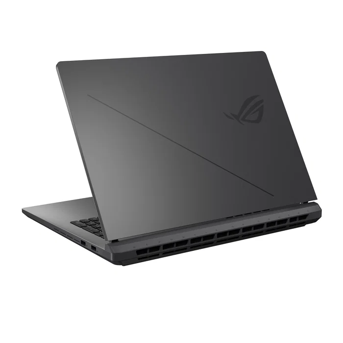 Asus ROG Strix G18 G815LR-TT369 Intel Core Ultra 9, 16GB RAM, 1TB SSD, RTX 5070 Ti, 18 la Gris Eclipse