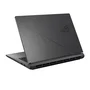 Asus ROG Strix G18 G815LR-TT369 Intel Core Ultra 9, 16GB RAM, 1TB SSD, RTX 5070 Ti, 18 la Gris Eclipse