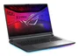 Asus ROG Strix G18 G815LR-TT369 Intel Core Ultra 9, 16GB RAM, 1TB SSD, RTX 5070 Ti, 18 la Gris Eclipse