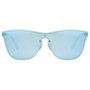 Hawkers ONE VENM METAL Blue
