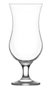 LAV Set de 6 Copas de Cóctel Fiesta 460 ml