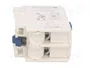 SCHNEIDER ELECTRIC LADN11 Contactores Auxiliares TeSys D