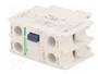 SCHNEIDER ELECTRIC LADN11 Contactores Auxiliares TeSys D