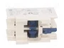 SCHNEIDER ELECTRIC LADN11 Contactores Auxiliares TeSys D
