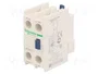 SCHNEIDER ELECTRIC LADN11 Contactores Auxiliares TeSys D
