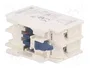 SCHNEIDER ELECTRIC LADN11 Contactores Auxiliares TeSys D