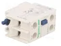 SCHNEIDER ELECTRIC LADN11 Contactores Auxiliares TeSys D