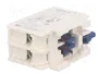 SCHNEIDER ELECTRIC LADN11 Contactores Auxiliares TeSys D