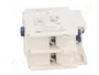 SCHNEIDER ELECTRIC LADN11 Contactores Auxiliares TeSys D