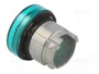 SCHNEIDER ELECTRIC Lámpara de control Harmony XB4 verde Ø22mm