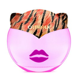 Catwalk Tempting Tigress Agua de perfume 100 ml