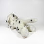 Deqube Peluche Dalmata Tumbado 25Cm 939D00287