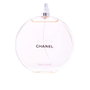 Chanel Chance Eau Vive Eau de Toilette Vaporizador para Mujer 150 ml - Fragancia Floral Amaderada