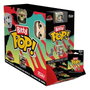 Funko Jurassic Park Bitty POP! Vinyl Figuras 2 cm Expositor (32)