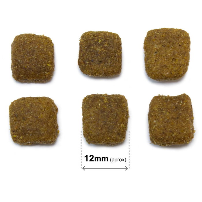 Arquivet original adult cordero con arroz - alimento seco para perros - 12 kg Arquivet original adult cordero con arroz - alimento seco para perros - 12 kg