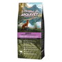 Arquivet original adult cordero con arroz - alimento seco para perros - 12 kg