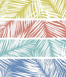 Toalla de Playa Secaneta Sise 150 x 175 cm Doble