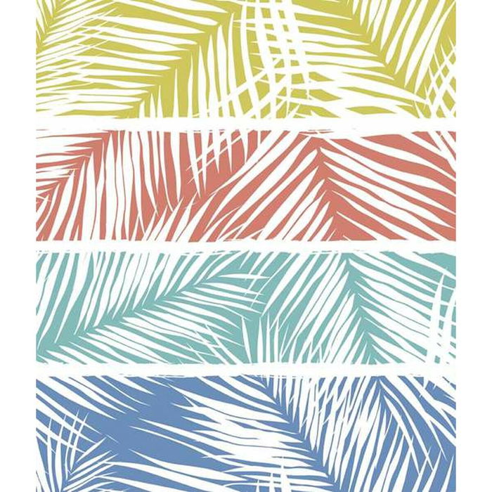 Toalla de Playa Secaneta Sise 150 x 175 cm Doble Toalla de Playa Secaneta Sise 150 x 175 cm Doble