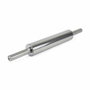 La Mediterranea Rodillo Amasar Inox 5.08x25cm La Mediter