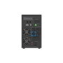 Phasak Protekt PH 7631 3160VA SAI Interactivo
