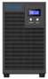 Phasak Protekt PH 7631 3160VA SAI Interactivo