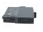 SIEMENS Motor de arranque ET 200SP 0,25kW 48-500VAC