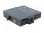 SIEMENS Motor de arranque ET 200SP 0,25kW 48-500VAC