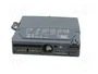 SIEMENS Motor de arranque ET 200SP 0,25kW 48-500VAC