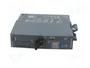 SIEMENS Motor de arranque ET 200SP 0,25kW 48-500VAC
