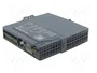 SIEMENS Motor de arranque ET 200SP 0,25kW 48-500VAC