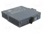 SIEMENS Motor de arranque ET 200SP 0,25kW 48-500VAC