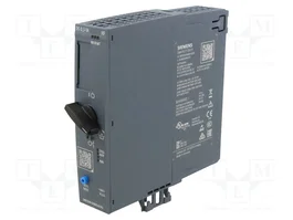 SIEMENS Motor de arranque ET 200SP 0,25kW 48-500VAC